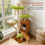 Cat Tree-73089944
