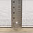 Geometric Indoor Rug-1644186469