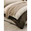 Delphine Hand Woven Throw Blanket-602039604