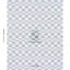 Morro Indoor/Outdoor Fabric-1081637805