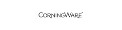 CorningWare logo
