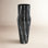 Rosey Table Vase
