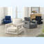 Chaise berçante 26 po-749670225