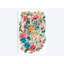 « floral field iii », reproduction sur toile-33361653-72400828-72400835