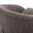 Stargazer Upholstered Barrel Chair-1959405063