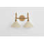 JOVANI Bath And Vanity