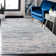 Granada Machine Woven Abstract Area Rug