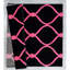 Tapis rose Fishback-193151880