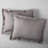 Jeffen Linen Blend Duvet Set-88622080-88622085