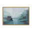 «Where the Water plombs I print»-1057725226-1057725201