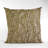 Reversible Throw Pillow-62524184-62524185