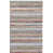 Brown/Grey/White selected