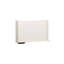 Modern Rectangular Manufactured Wood Reception Desk-129993247