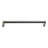 CTC Through Bolt Appliance Pull-46720685-105865498