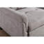 Fauteuil convertible 35 po-223639116
