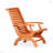 Eucalyptus Plantation Chair-1007886600