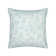 Speckle Surf Square Performance Pillow Cover & Insert