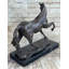 Figurines et sculptures Teige