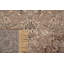 Vivace Classic Hand Woven Area Rug Set-61006755