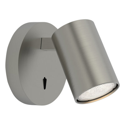 Ascoli 1 - Light Spotlight