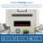 Sideline Elite Pro Smart Electric Fireplace-103236024