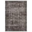 Rectangle Oriental Area Rug-1765051426-1765051439