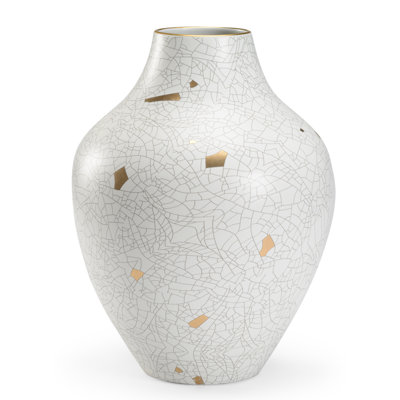 Ceramic Table Vase