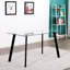 4 - Person Dining Set