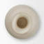 Vase Dune-133228852-133228854