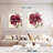 Harnek Crimson Peony II