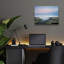 «Soft Light No 2» par Michael Mote-305605667