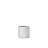 Jacksonville Ceramic Table Vase-1076504449