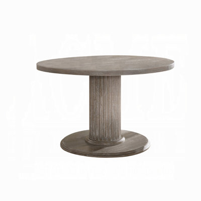 Table de salle à manger Gabrian
