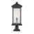 Oil Rubbed Bronze