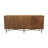 Jillian 71'' Solid Wood Sideboard-99011914