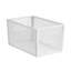 10 x 6 x 5 Perforated Bin-110938109