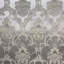 Textured Faux Silk | Katherine Fabric_KATHERINE-268554707