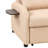 Kaycen Recliner-949006953