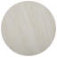 Table basse Luna