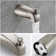 All-In-One Kit with Rough in-Valve