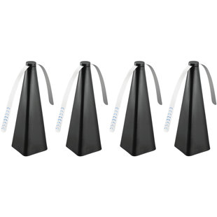 Treva 10.15" Personal Fan (Set of 4)