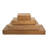 Pacific Teak Outdoor Coffee Table-103708689