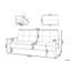 Avayiah 3 Seater Sleeper-1012602780