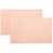 Apricot is out of stock