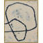 Twisted 6 Print by Jacques Pilon-580018418-580018428
