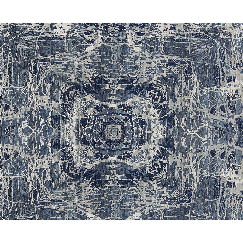 Windsom Area Rug, Rectangle 8' x 10'