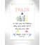 «Train a Chile Train a Child», impression sur papier-47483714-47843038