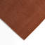 Tapis brun uni d'intérieur et d'extérieur-273205354