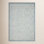Magnolia Home by Joanna Gaines x Loloi Henley Rug