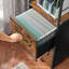 Agniv 40.2cm Wide File Cabinet